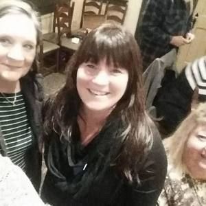 Meet your Posher, Diane